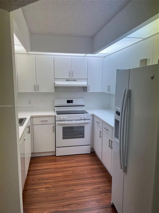 En Renta: $1,850 (1 camas, 1 baños, 1045 Pies cuadrados)