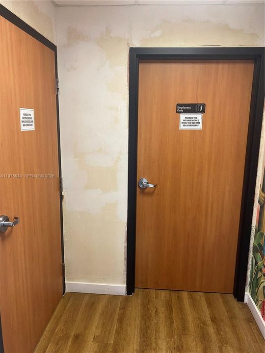 For Sale: $175,000 (0 beds, 0 baths, 0 Square Feet)