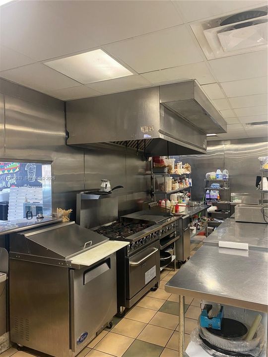 For Sale: $175,000 (0 beds, 0 baths, 0 Square Feet)