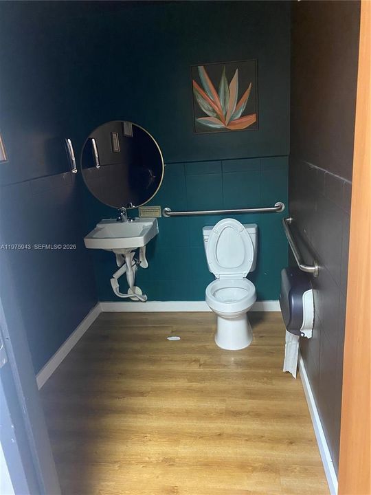 For Sale: $175,000 (0 beds, 0 baths, 0 Square Feet)