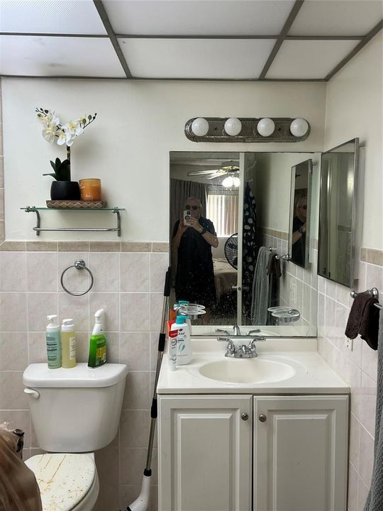 Photo 26