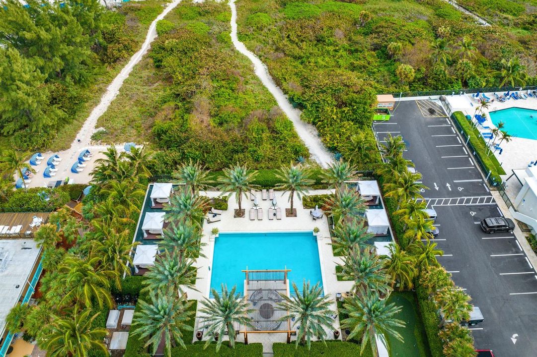 062-155SouthOceanAvenue-303-PalmBeachSho