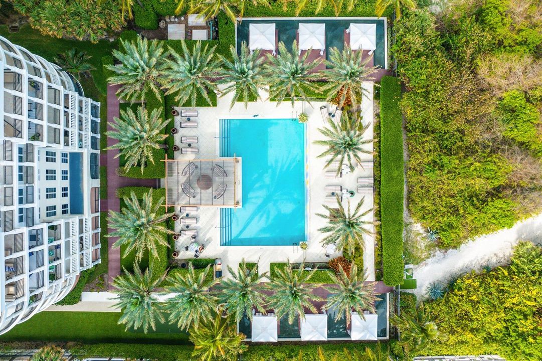 060-155SouthOceanAvenue-303-PalmBeachSho