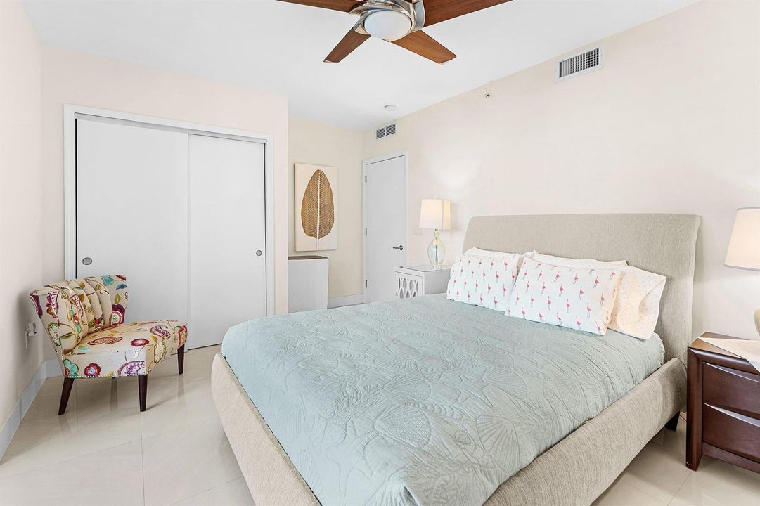 015-155SouthOceanAvenue-303-PalmBeachSho