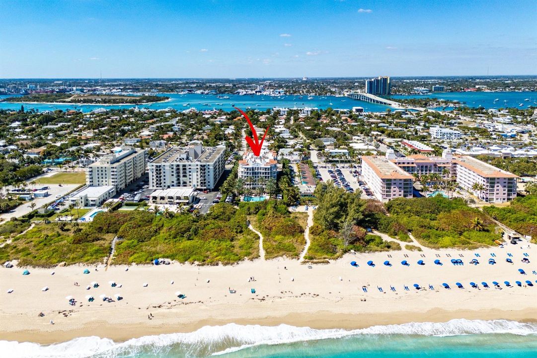 055-155SouthOceanAvenue-303-PalmBeachSho