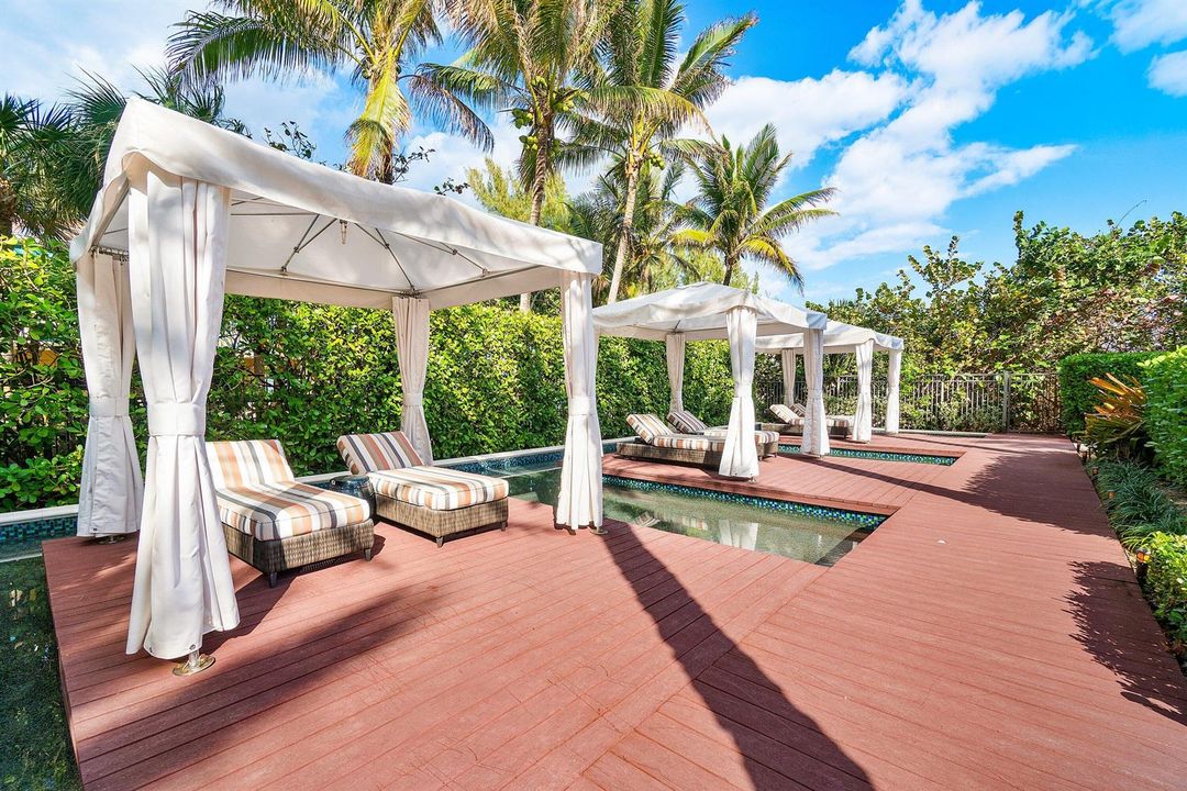 044-155SouthOceanAvenue-303-PalmBeachSho