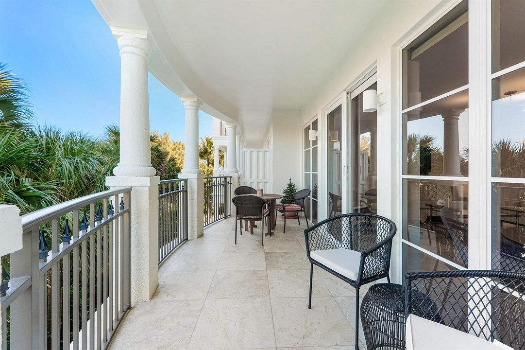 026-155SouthOceanAvenue-303-PalmBeachSho