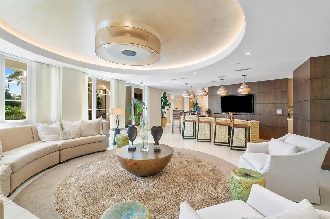 031-155SouthOceanAvenue-303-PalmBeachSho