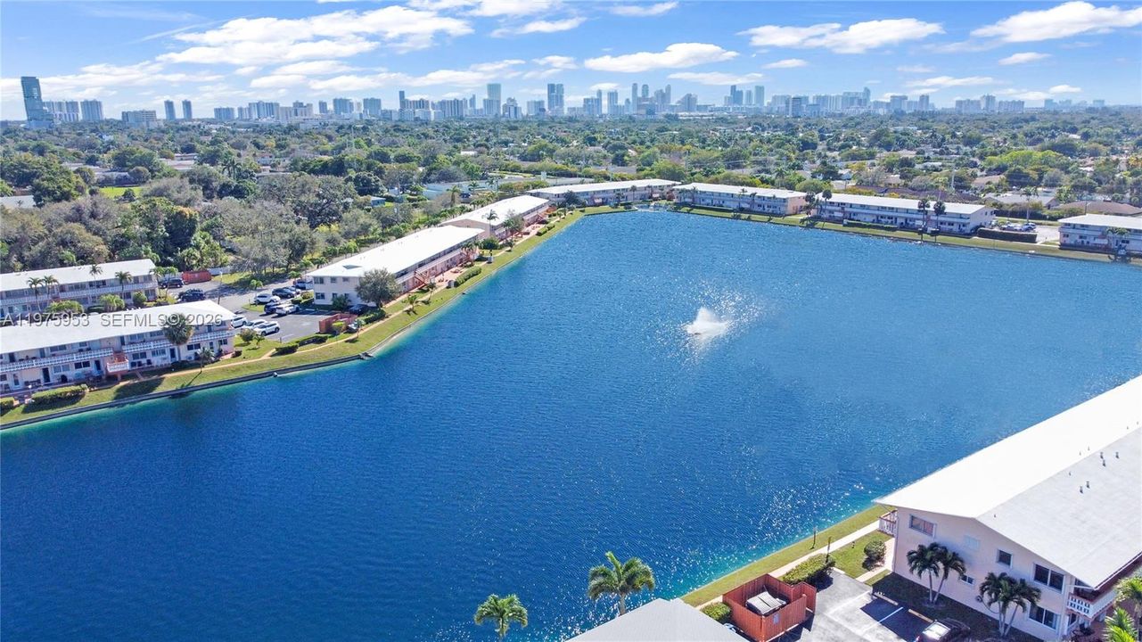 En Venta: $92,000 (1 camas, 1 baños, 625 Pies cuadrados)