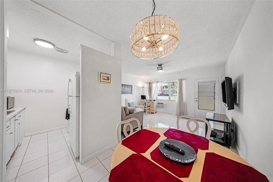 En Venta: $92,000 (1 camas, 1 baños, 625 Pies cuadrados)