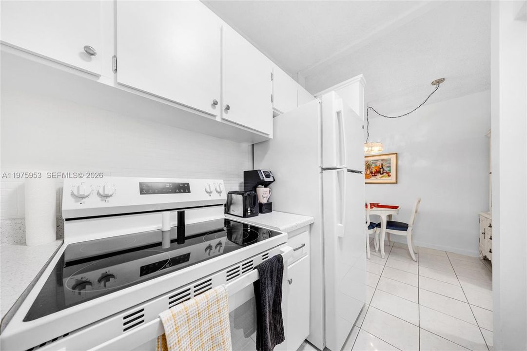 En Venta: $92,000 (1 camas, 1 baños, 625 Pies cuadrados)