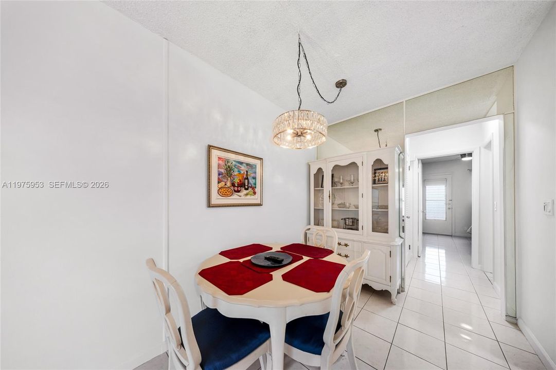 En Venta: $92,000 (1 camas, 1 baños, 625 Pies cuadrados)