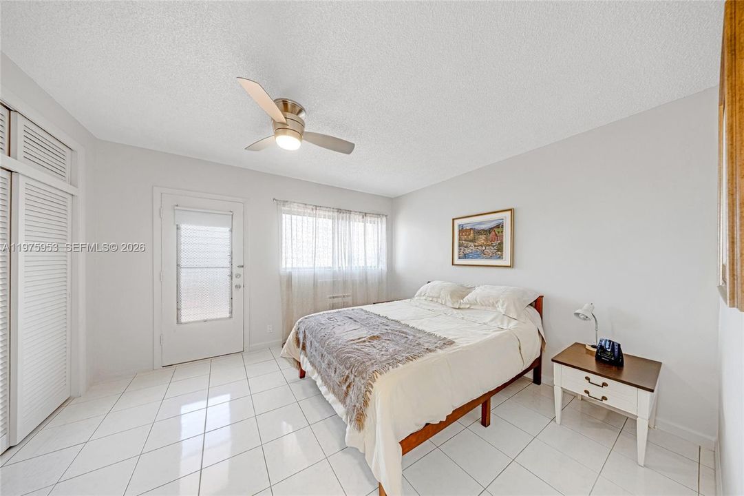 En Venta: $92,000 (1 camas, 1 baños, 625 Pies cuadrados)