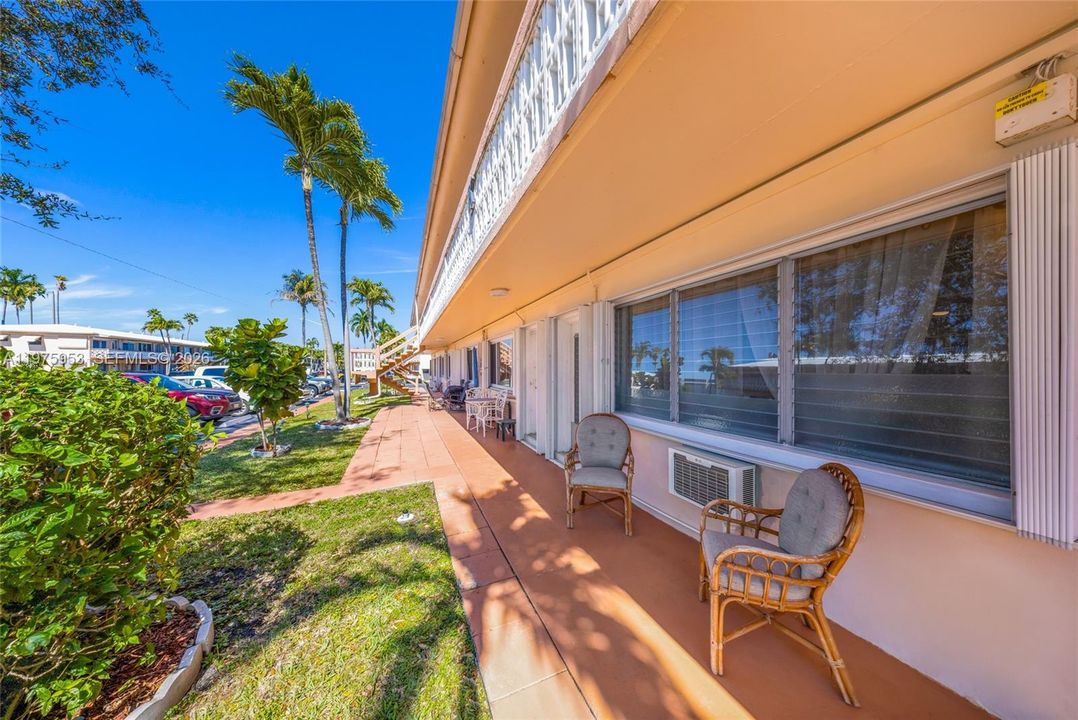 En Venta: $92,000 (1 camas, 1 baños, 625 Pies cuadrados)