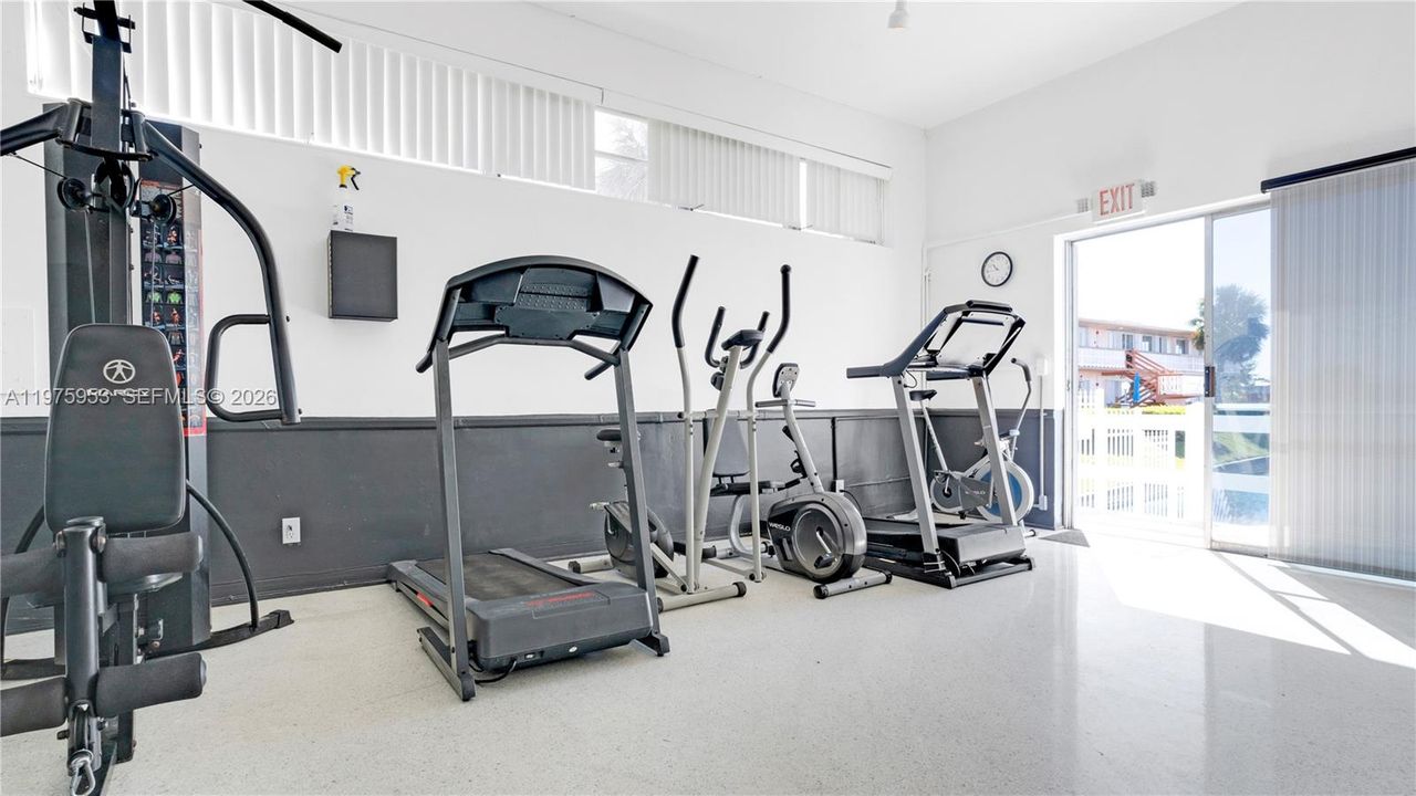 En Venta: $92,000 (1 camas, 1 baños, 625 Pies cuadrados)