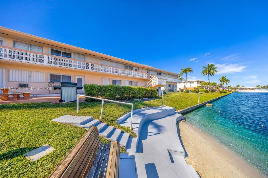 En Venta: $92,000 (1 camas, 1 baños, 625 Pies cuadrados)