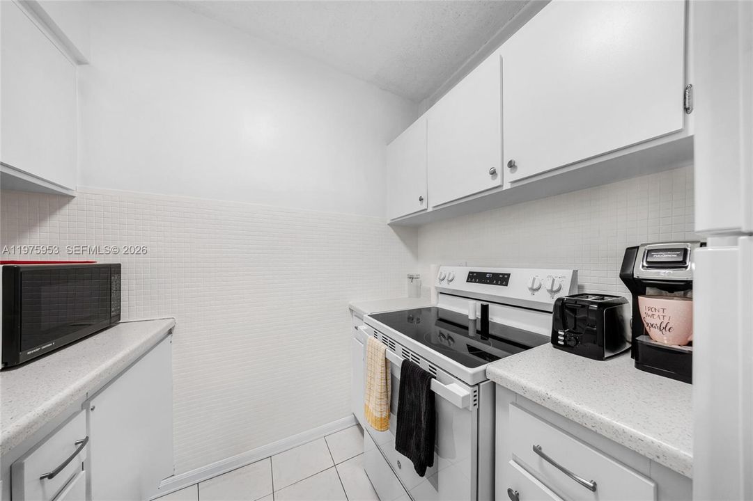 En Venta: $92,000 (1 camas, 1 baños, 625 Pies cuadrados)