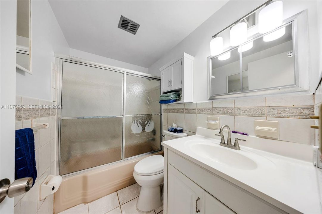 En Venta: $92,000 (1 camas, 1 baños, 625 Pies cuadrados)