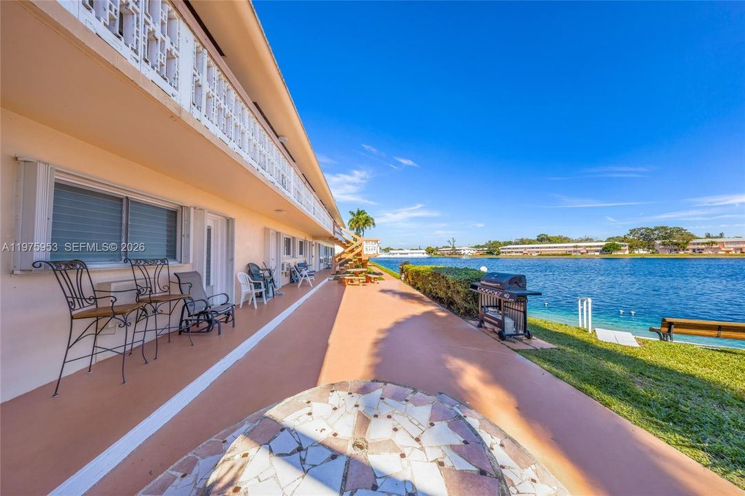 En Venta: $92,000 (1 camas, 1 baños, 625 Pies cuadrados)