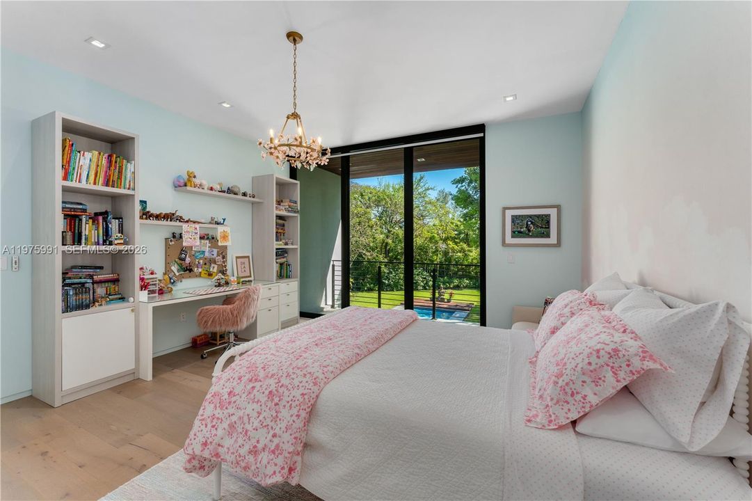 En Venta: $7,250,000 (7 camas, 5 baños, 6065 Pies cuadrados)