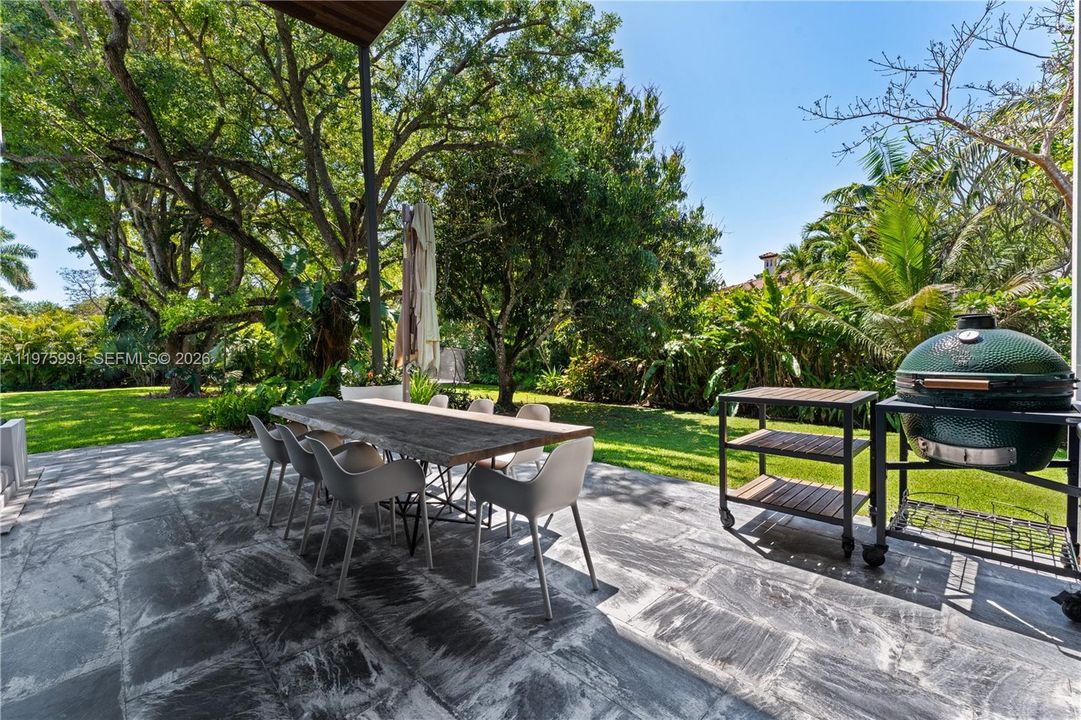 En Venta: $7,250,000 (7 camas, 5 baños, 6065 Pies cuadrados)