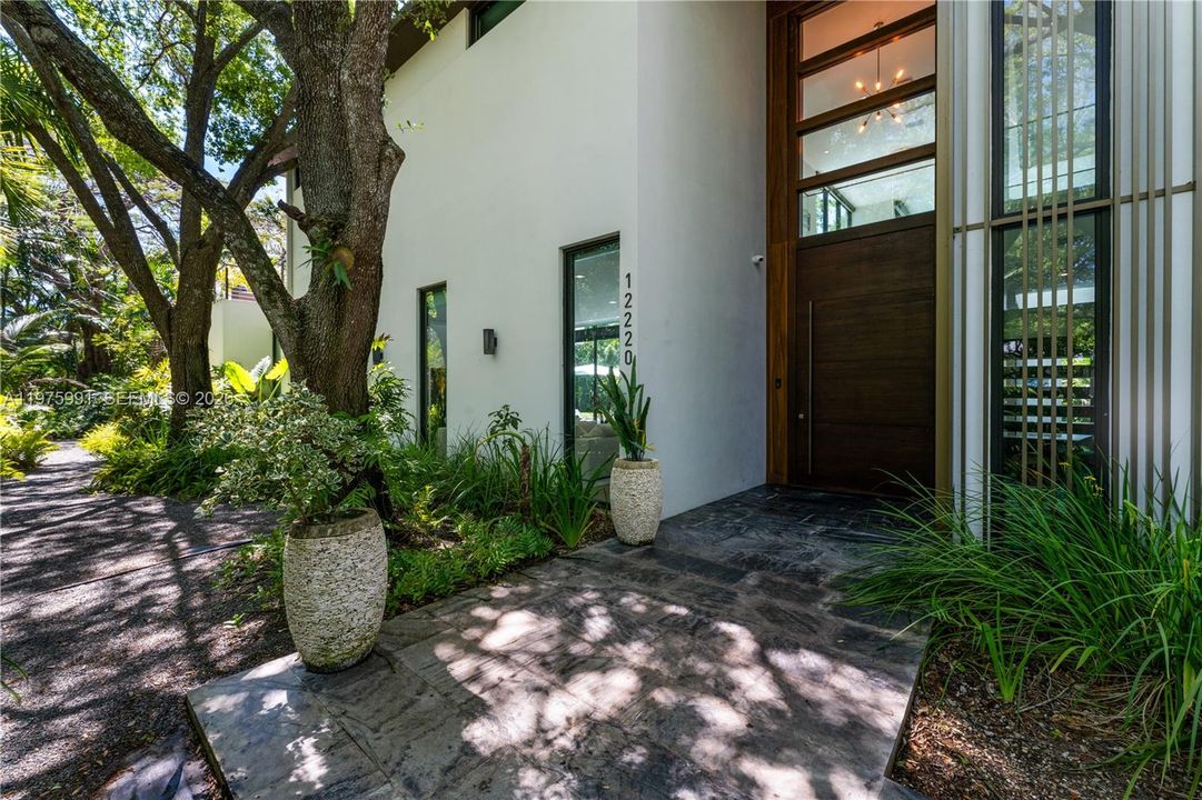 En Venta: $7,250,000 (7 camas, 5 baños, 6065 Pies cuadrados)