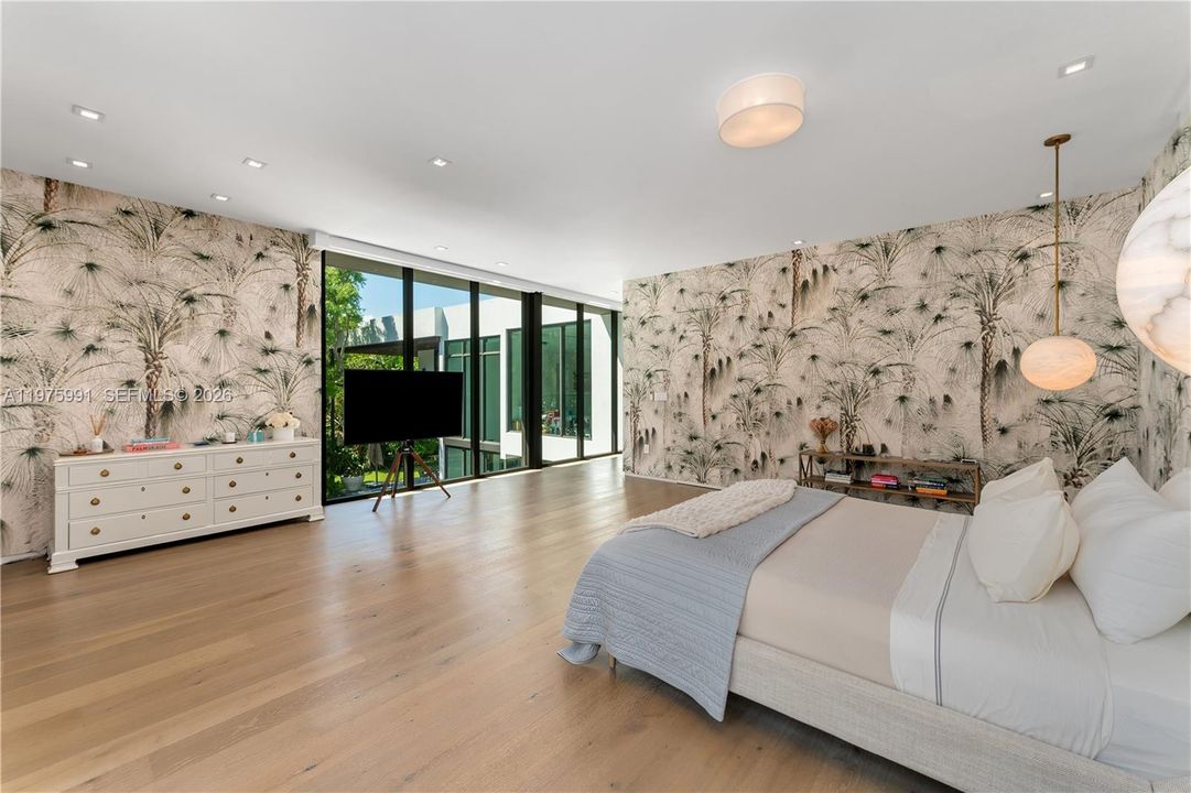 En Venta: $7,250,000 (7 camas, 5 baños, 6065 Pies cuadrados)
