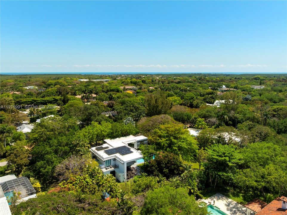 En Venta: $7,250,000 (7 camas, 5 baños, 6065 Pies cuadrados)