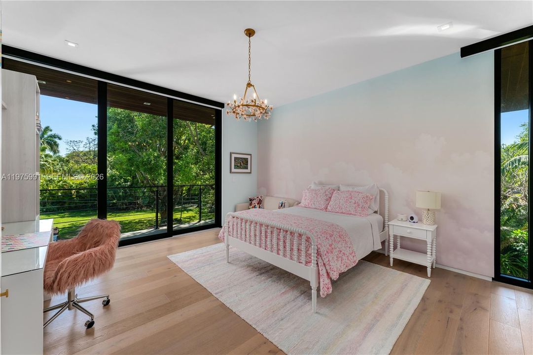 En Venta: $7,250,000 (7 camas, 5 baños, 6065 Pies cuadrados)