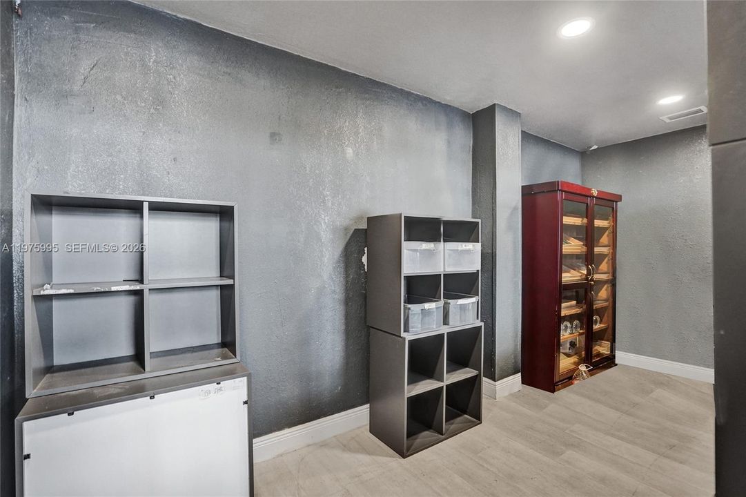 待售: $3,000,000 (0 贝兹, 0 浴室, 0 平方英尺)