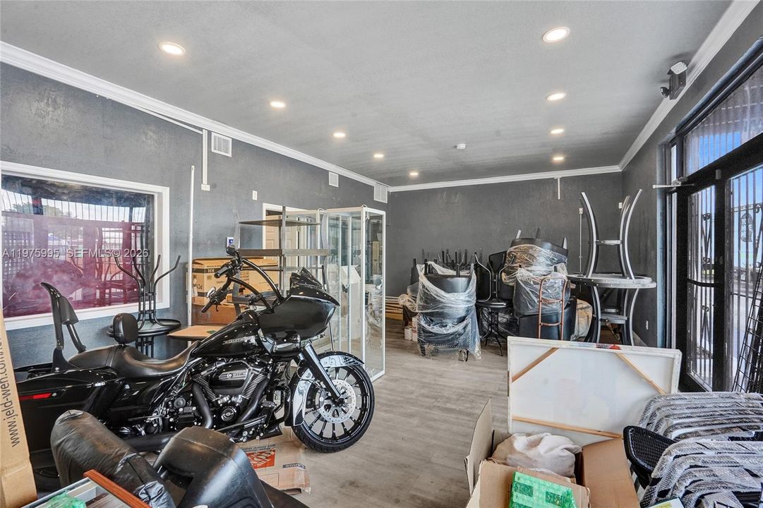 待售: $3,000,000 (0 贝兹, 0 浴室, 0 平方英尺)