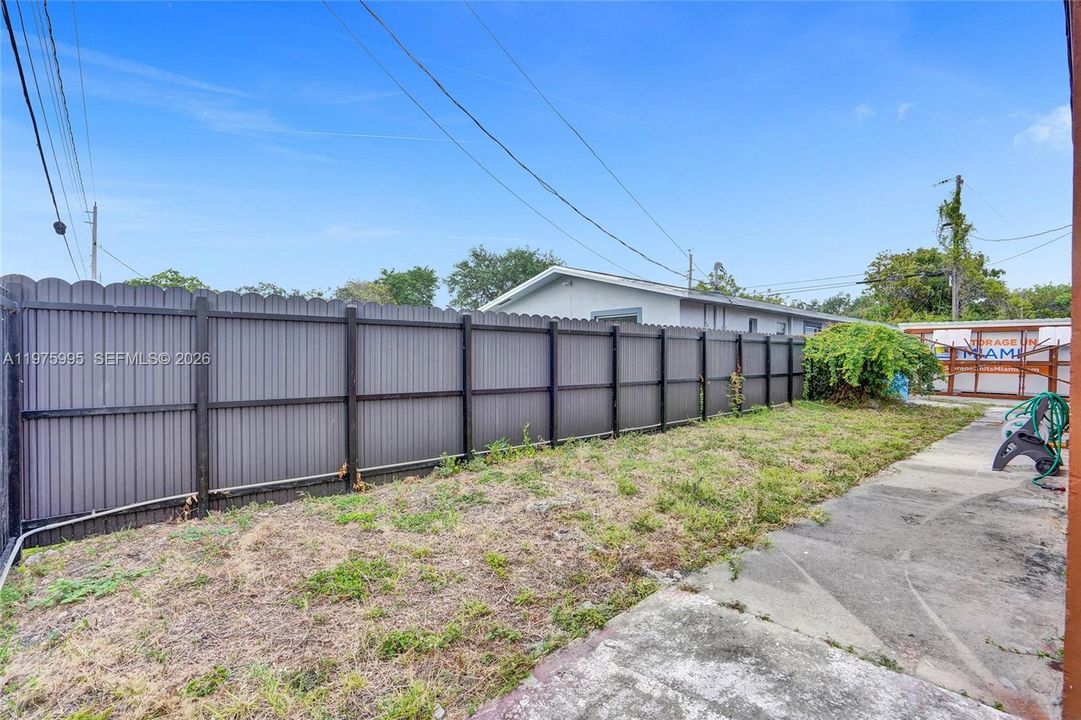 待售: $3,000,000 (0 贝兹, 0 浴室, 0 平方英尺)