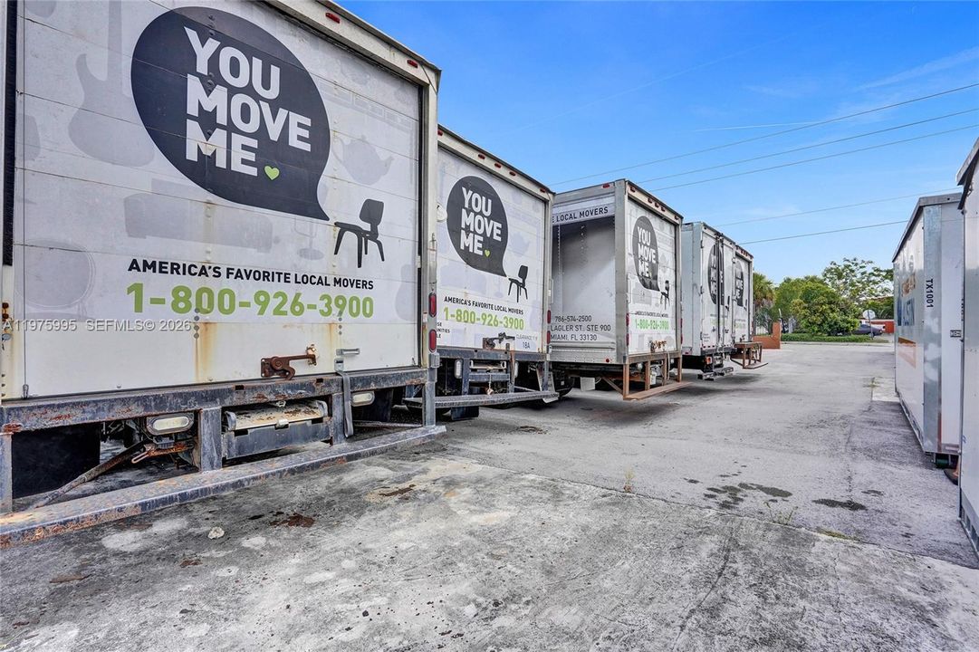 待售: $3,000,000 (0 贝兹, 0 浴室, 0 平方英尺)