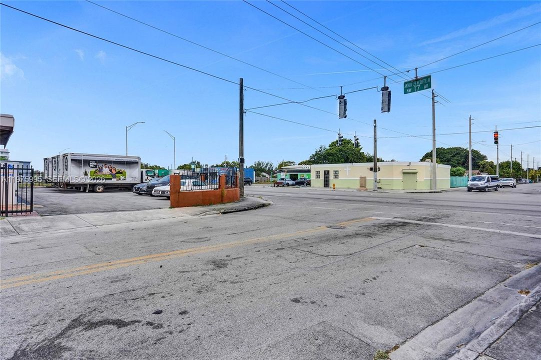 待售: $3,000,000 (0 贝兹, 0 浴室, 0 平方英尺)