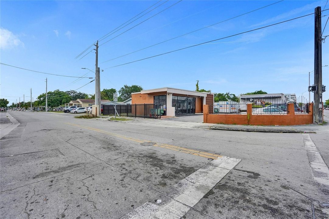 待售: $3,000,000 (0 贝兹, 0 浴室, 0 平方英尺)