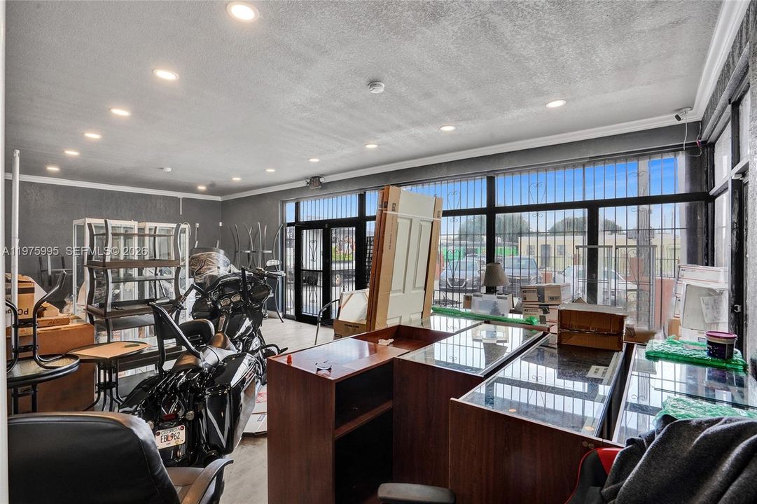 待售: $3,000,000 (0 贝兹, 0 浴室, 0 平方英尺)