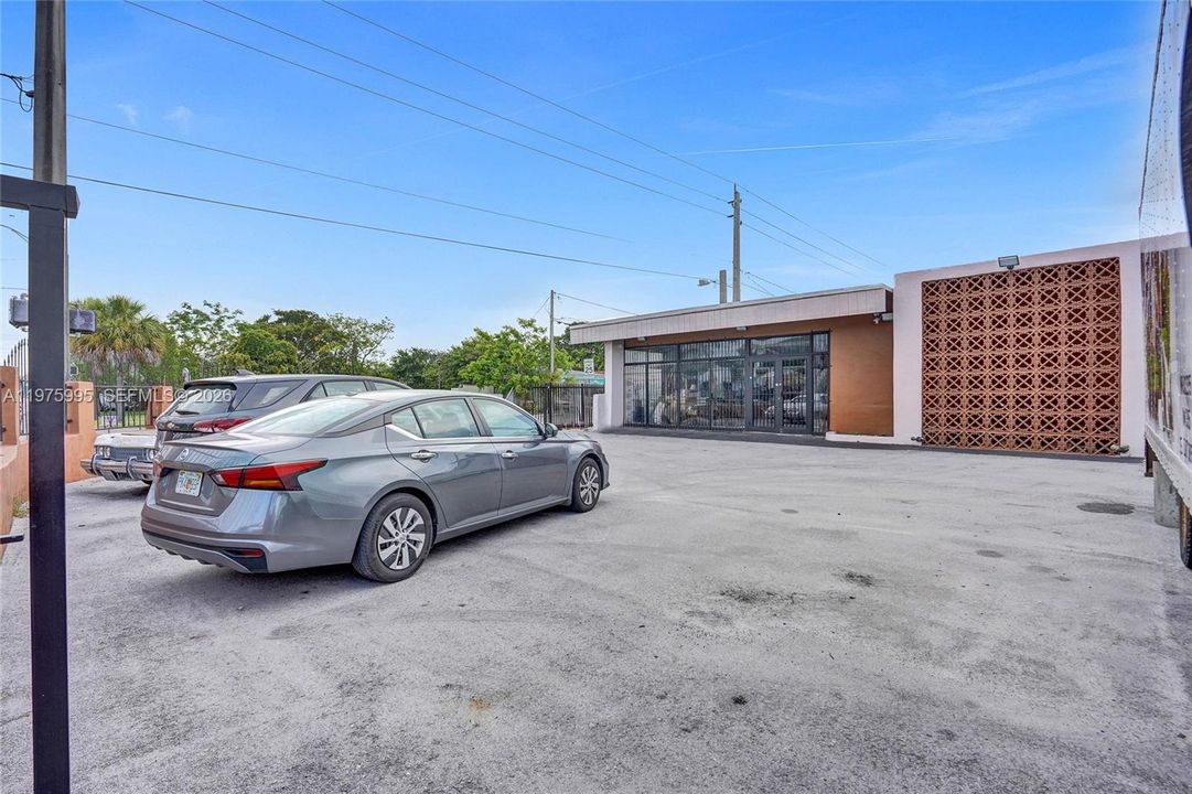 待售: $3,000,000 (0 贝兹, 0 浴室, 0 平方英尺)