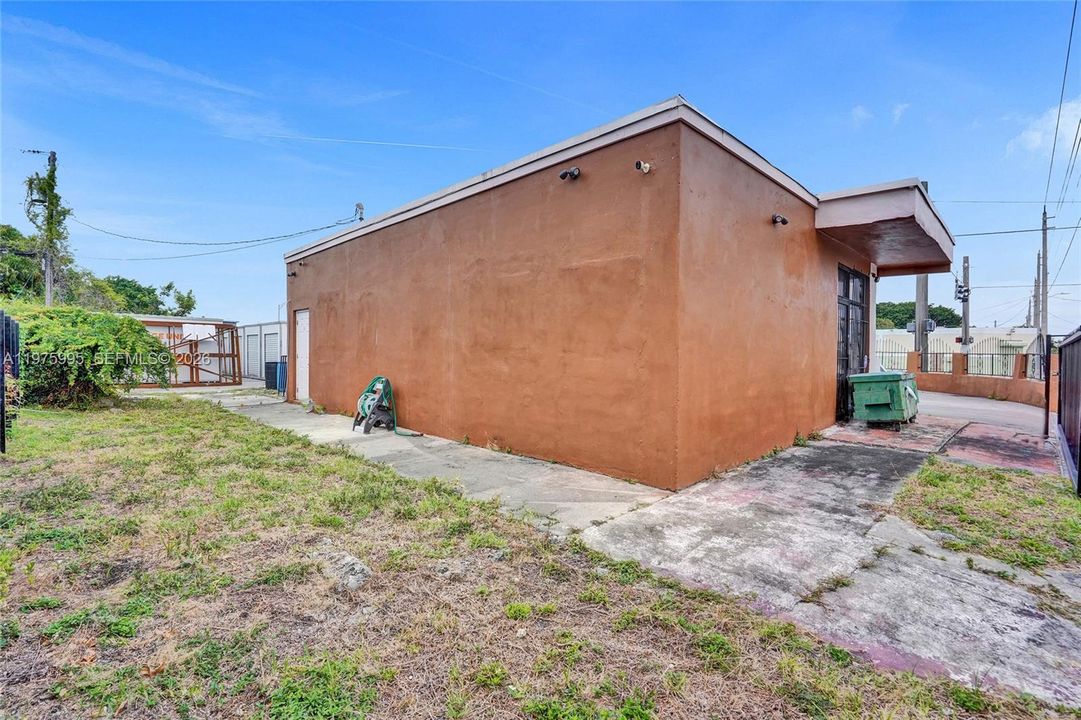 待售: $3,000,000 (0 贝兹, 0 浴室, 0 平方英尺)