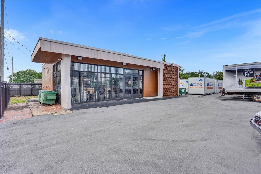 待售: $3,000,000 (0 贝兹, 0 浴室, 0 平方英尺)