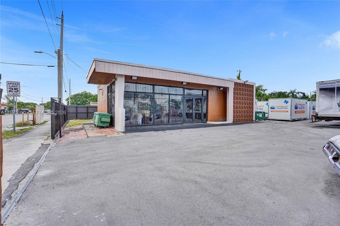 待售: $3,000,000 (0 贝兹, 0 浴室, 0 平方英尺)