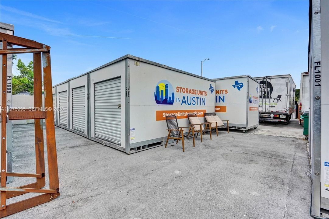 待售: $3,000,000 (0 贝兹, 0 浴室, 0 平方英尺)