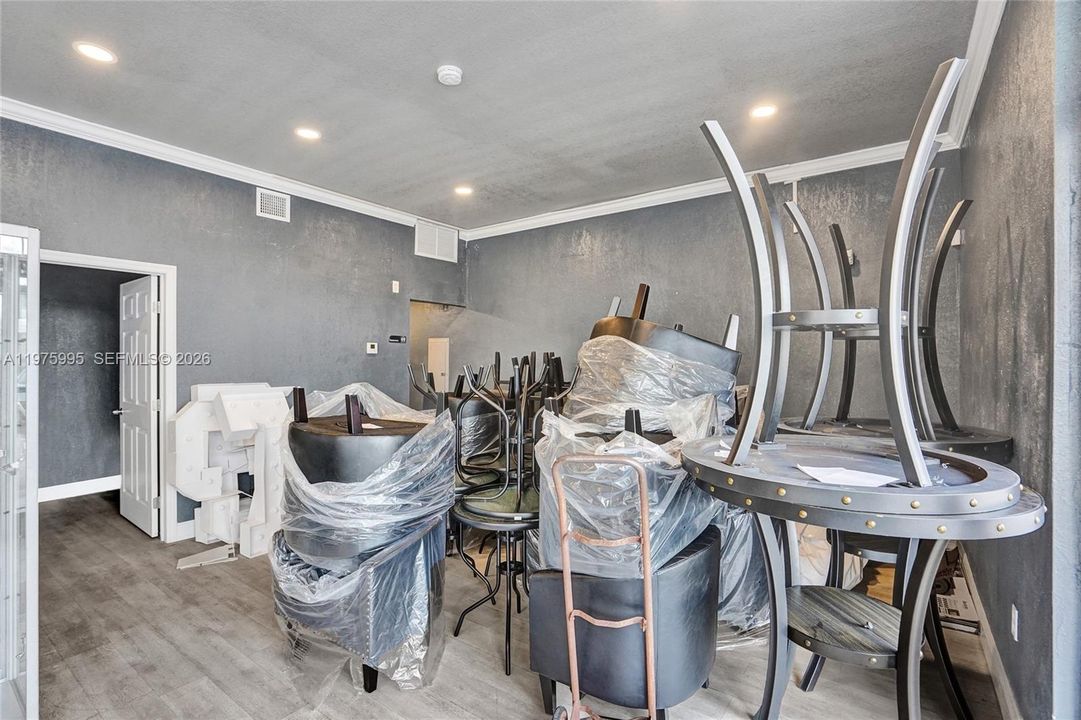 待售: $3,000,000 (0 贝兹, 0 浴室, 0 平方英尺)