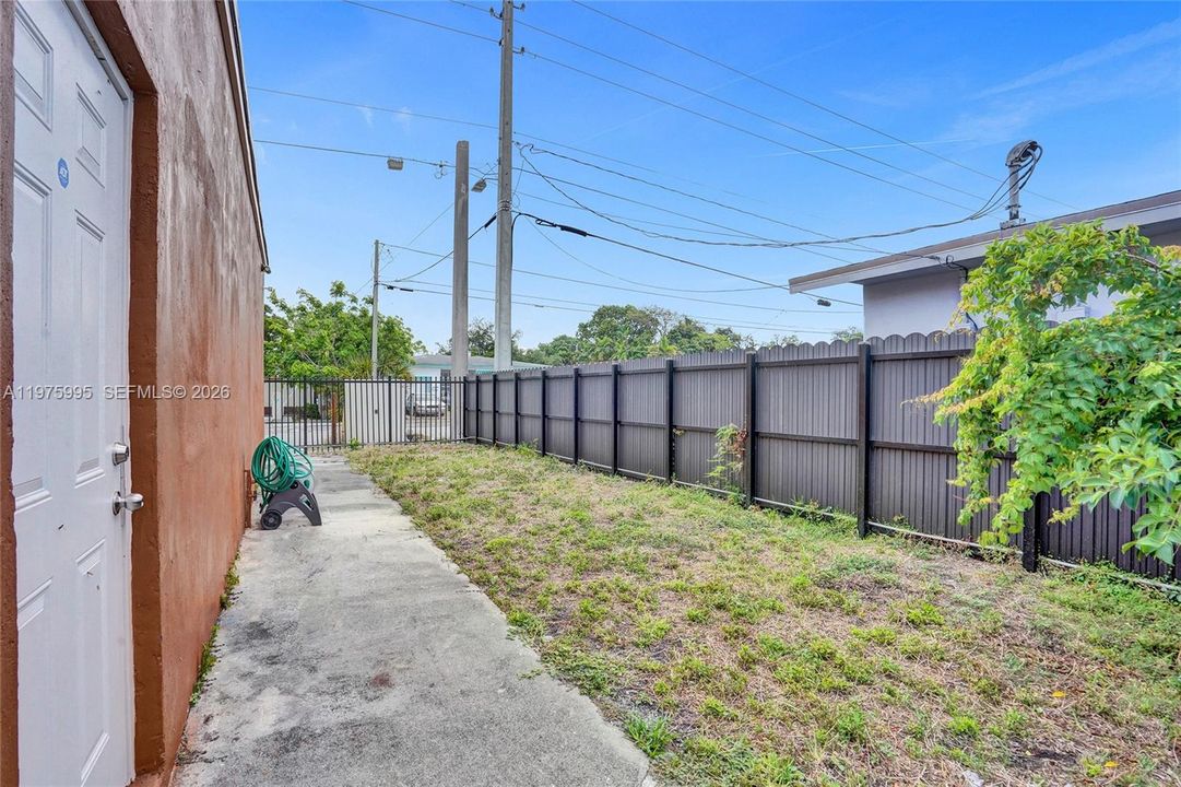 待售: $3,000,000 (0 贝兹, 0 浴室, 0 平方英尺)