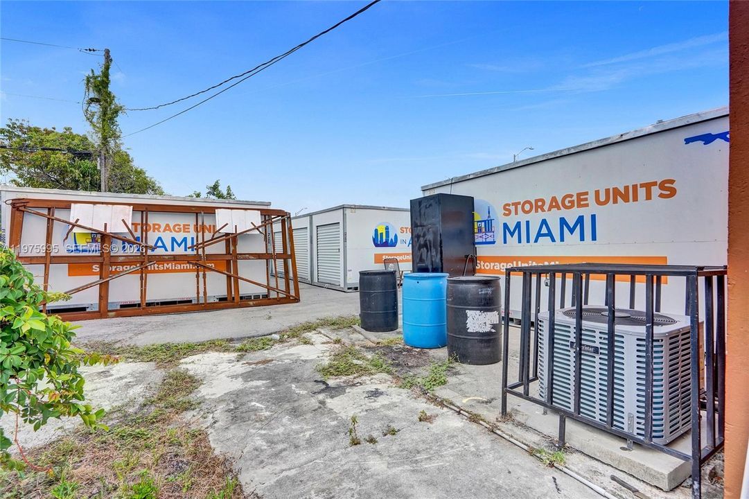 待售: $3,000,000 (0 贝兹, 0 浴室, 0 平方英尺)