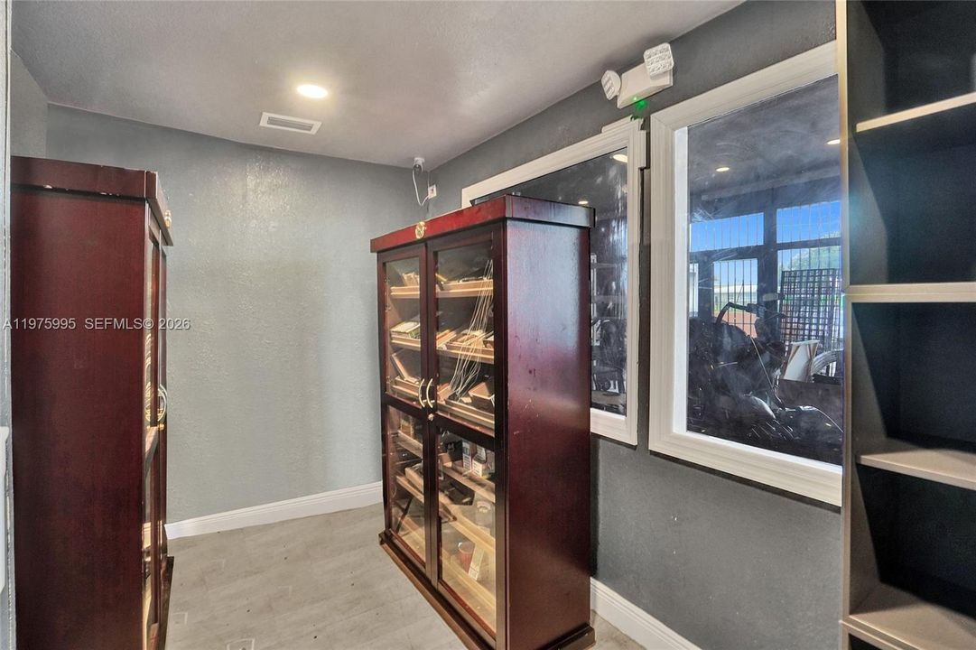 待售: $3,000,000 (0 贝兹, 0 浴室, 0 平方英尺)