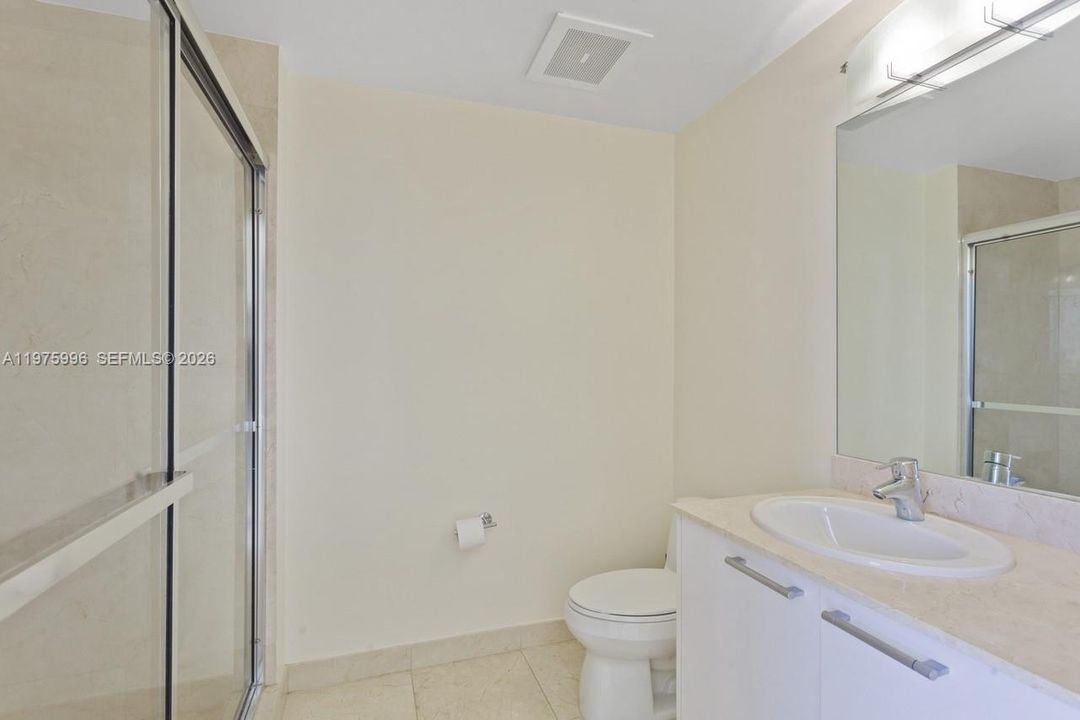 For Sale: $1,150,000 (2 beds, 2 baths, 1342 Square Feet)