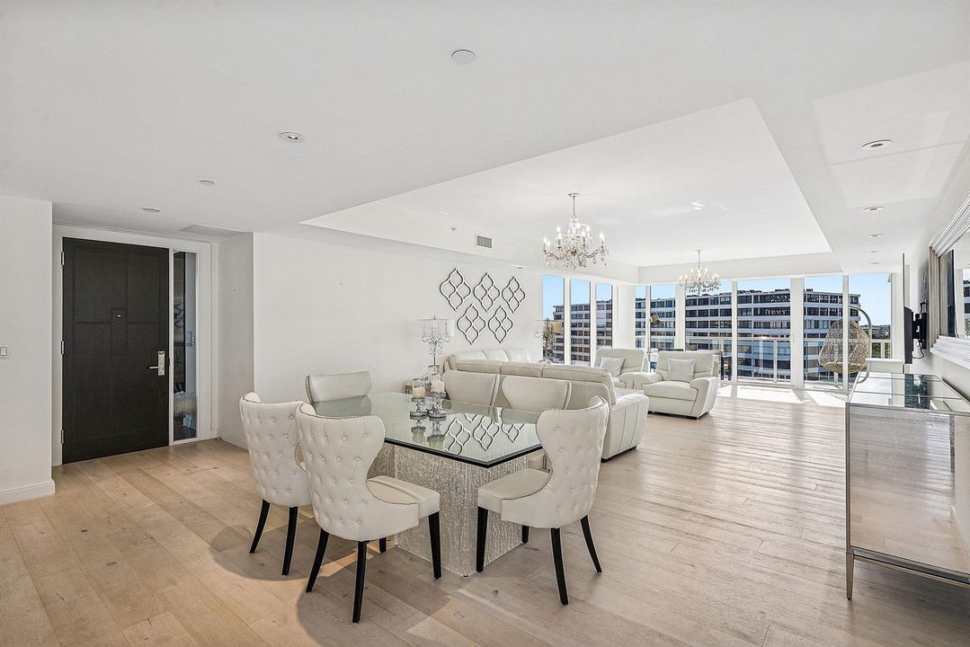006-3550SouthOceanBoulevard-5E-SouthPalm