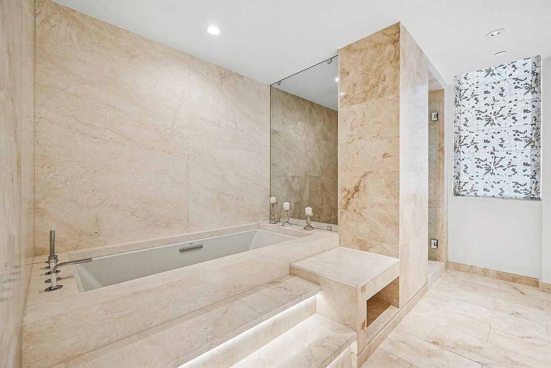 036-3550SouthOceanBoulevard-5E-SouthPalm