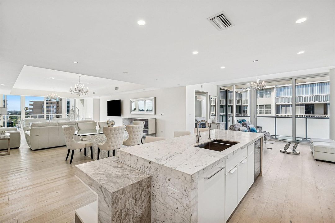 010-3550SouthOceanBoulevard-5E-SouthPalm
