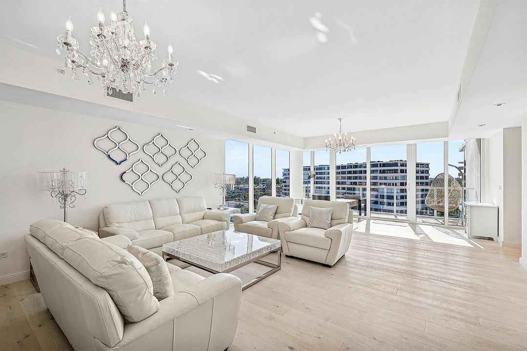 003-3550SouthOceanBoulevard-5E-SouthPalm